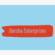 Harsha Enterprises